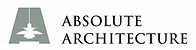 Absolute Architecture logo