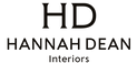 Hannah Dean Interiors logo