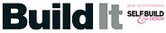 Build It Magazine logo