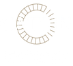 Catlin Ltd logo