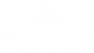 Mayfair Worktops logo